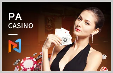 Game Nổ Hũ Full 88