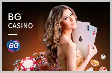 Casino Trực Tuyến Full 88